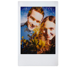 Фотоаппарат Lomography LOMO'Instant Automat Glass Kilimanjaro