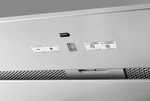 Вытяжка KUPPERSBERG IBOX 60 X
