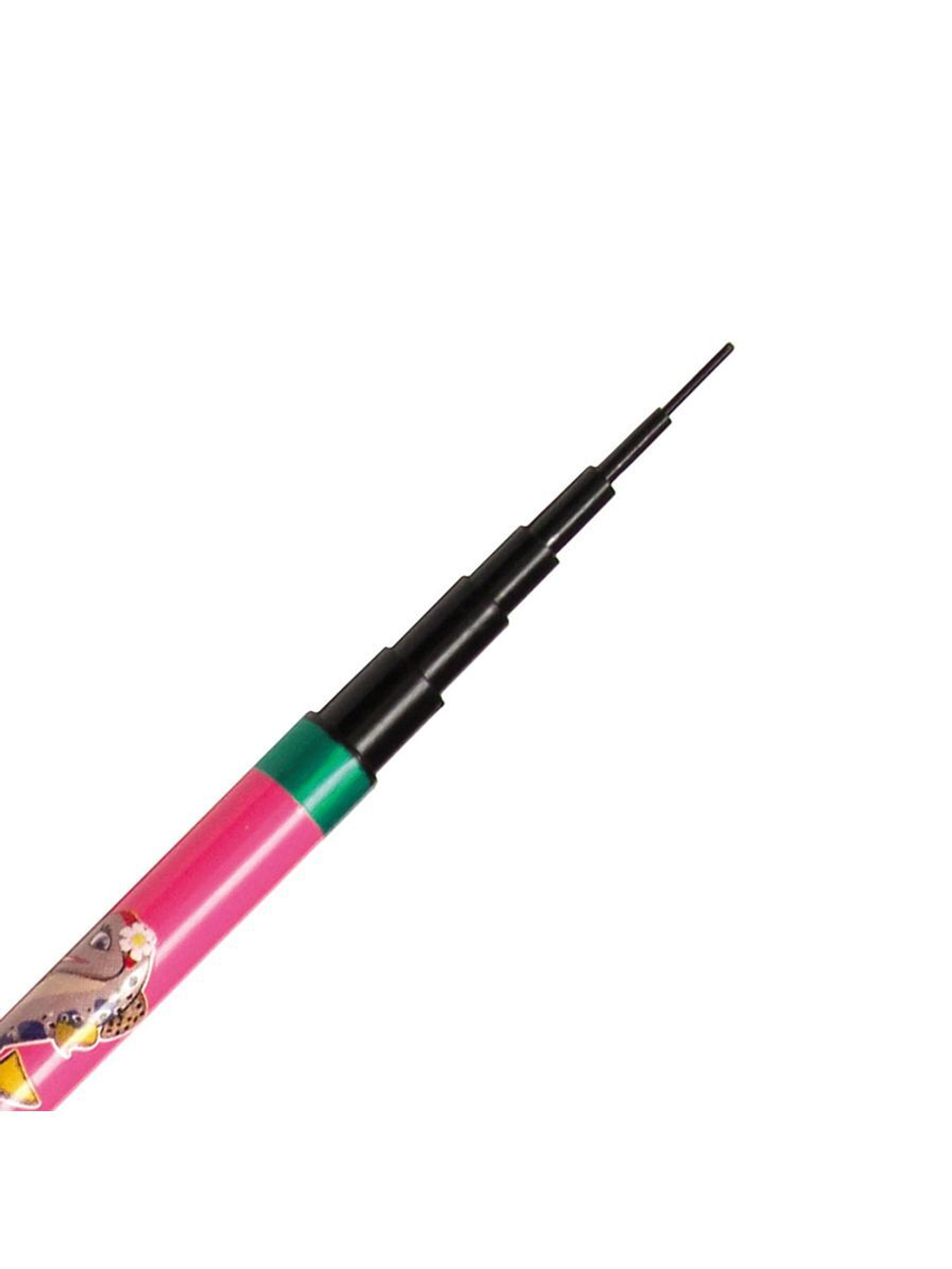 Удилище (детское) Compact rod 2,70m SAMMY