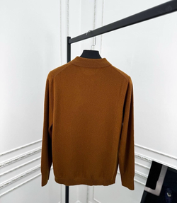 Джемпер Kiton