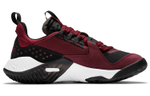 Air Jordan Delta