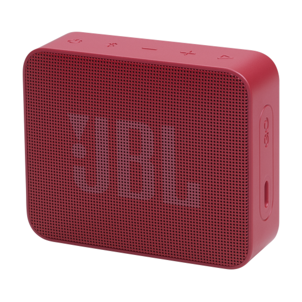 Портативная колонка JBL Go Essential 2