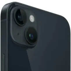 Смартфон Apple iPhone 14 128Gb Midnight