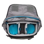 Tenba DNA Messenger 9 Black