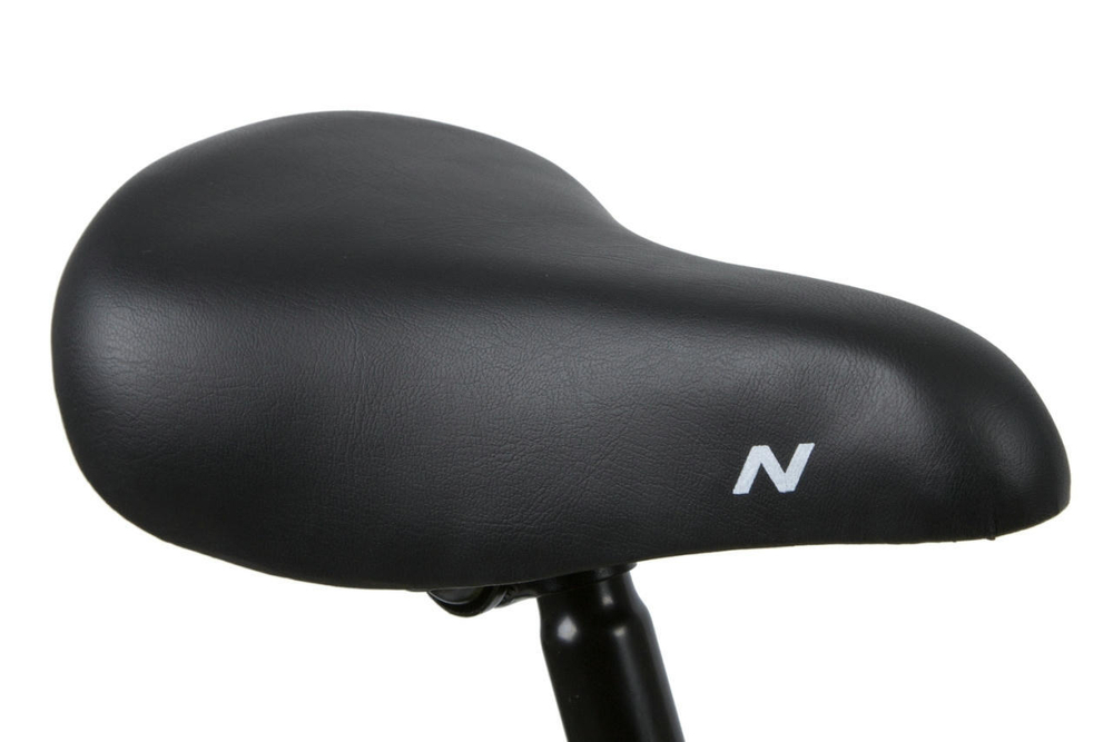 Детский велосипед Novatrack YT Forest 18" (2020)