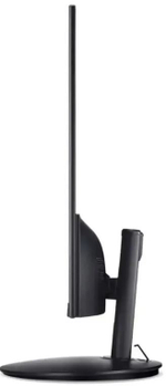 Монитор 31,5" Acer SH322QKbmiiphx