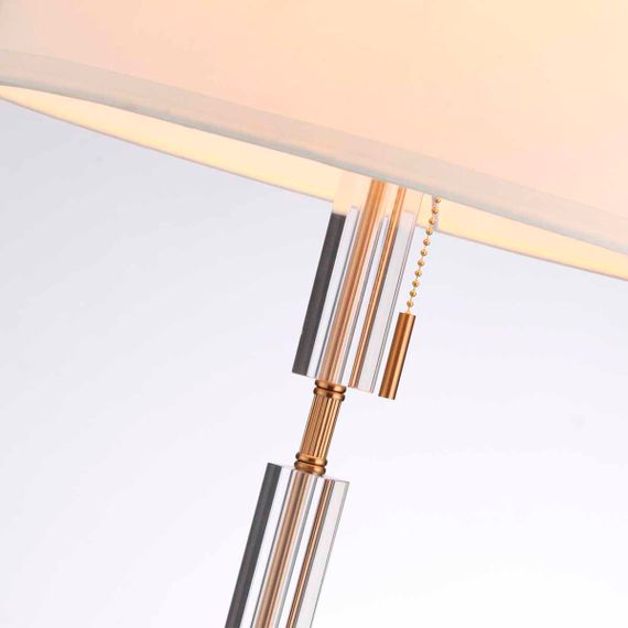 Торшер Odeon Light Modern London 4894/1F