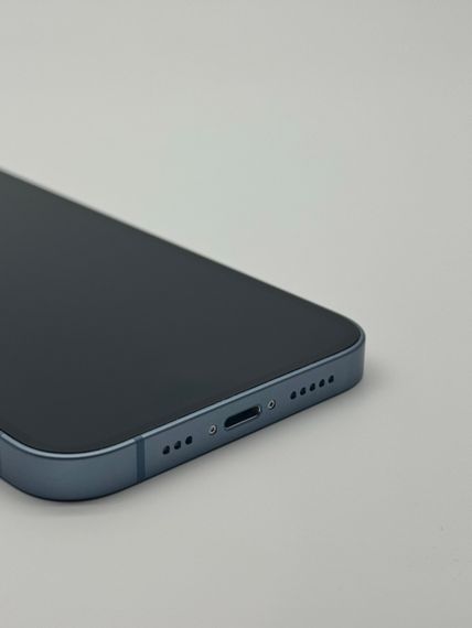 iPhone 14 128gb Blue