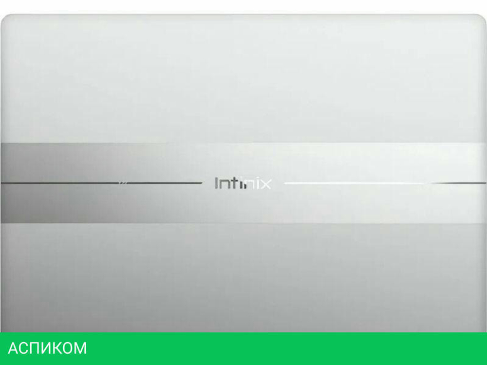 Ноутбук Infinix Inbook Y3H Max YL613H 71008302343