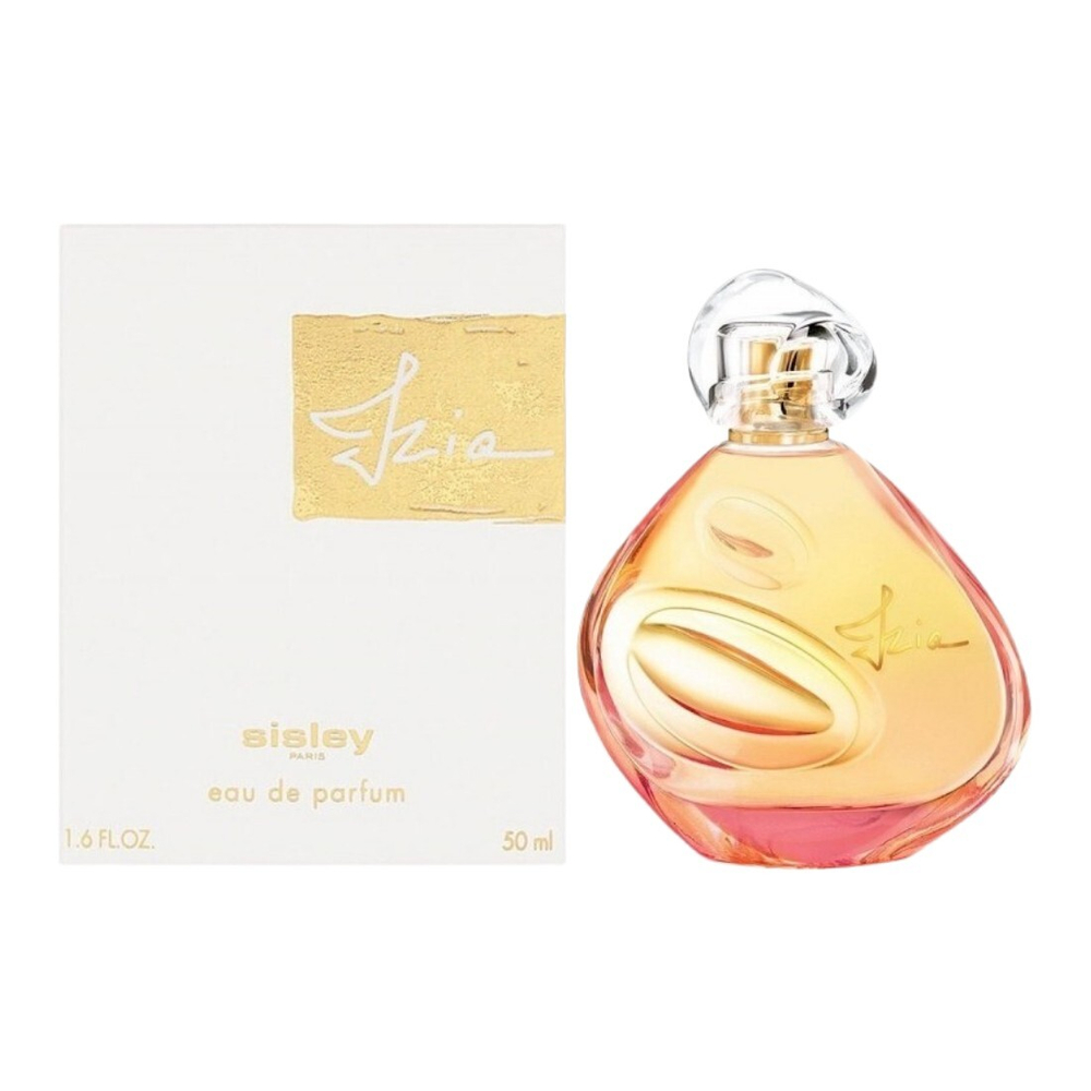 SISLEY IZIA edP 50ml Woman