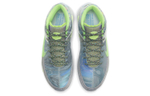 Кроссовки Nike Kd 13 Play For The Future