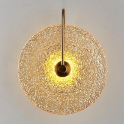 Бра Aployt Luca APL.329.41.05