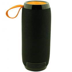Колонка TG 106 Bluetooth