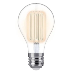 Светодиодная (LED) Лампа FIL Smartbuy-A75-40Вт/4000К/E27 (SBL-A75F-40-40K-E27) 1 шт.