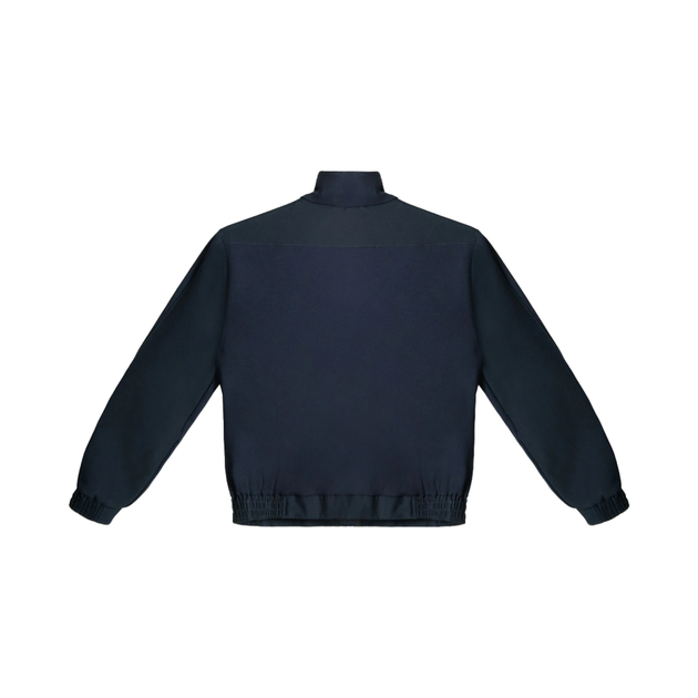 Кофта трикотажная для высшего офицерского состава