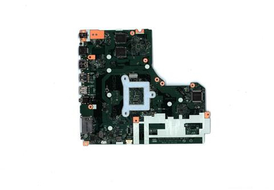 Материнская плата для ноутбука Lenovo ideapad 330-15AST NM-B32 AMD A9-9425 Radeon 530 2G WIN (5B20R33843), оригинал