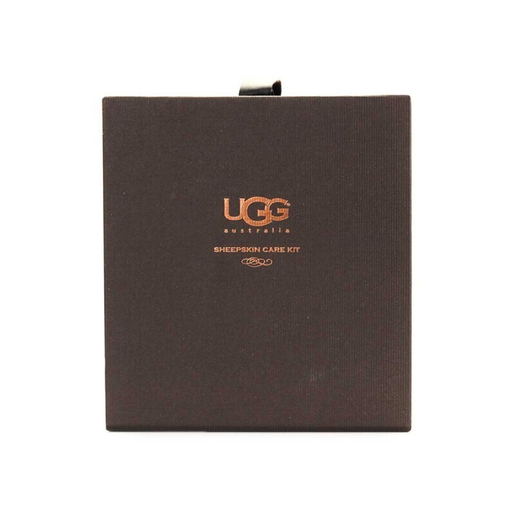 Набор по уходу UGG Australia Care Kit