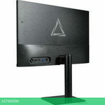 Монитор Delta Computers Сова OM238I FHD