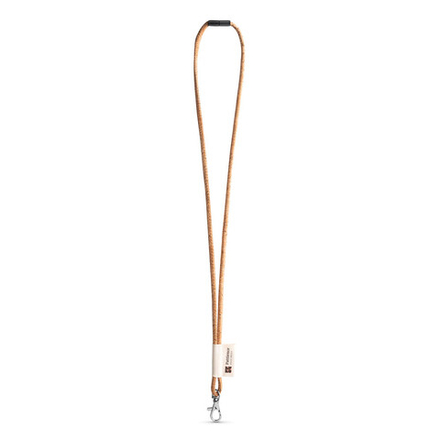 Lanyard Cork Long Set. Modelos standard.. Lanyard Cork Long Set. Стандартные модели