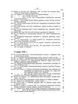 Сборник материалов по Русско-Турецкой войне 1877-78 гг. на Балканском полуострове. Выпуск 74: Действия войск Южного фронта с 1 по 19 января 1878 г. | Коллектив авторов