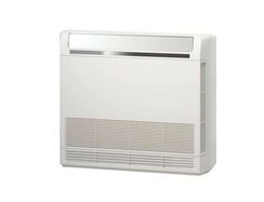 Напольно-потолочная VRF система Samsung AM056FNJDEH/TK