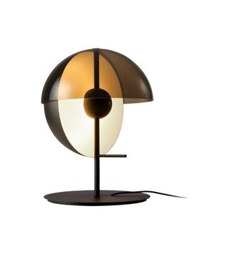 дизайнерский светильник Theia Marset Table Lamp