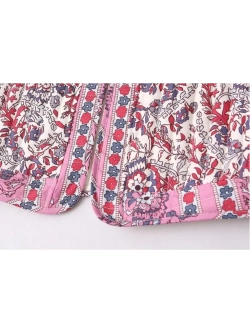 Жилет демисезонный