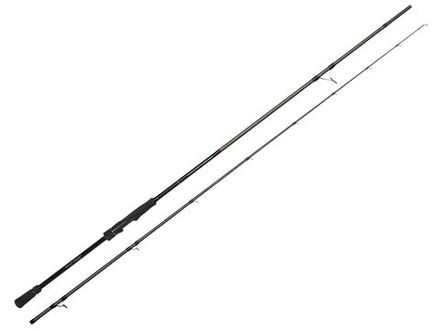 Спиннинг Lucky John Basara Heavy 110 8`3" / 251см, 35-110г