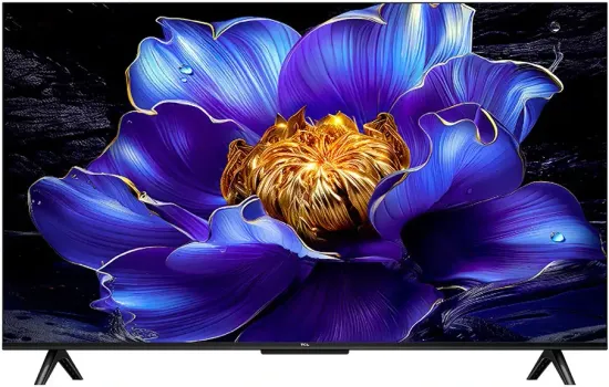 Телевизор TCL 65V6C