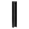 Уличный светодиодный светильник Arlight LGD-Path-Round120-H650B-12W Warm White 020337