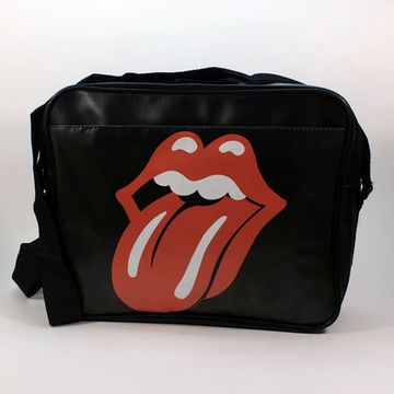Сумка The Rolling Stones