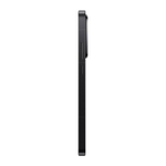 Смартфон Xiaomi Poco F7 5G 12/256 ГБ, чёрный