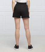 шорты Armani Exchange - черный(3LYS84 YJ5VZ)