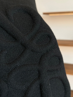 Louis Vuitton Jacket