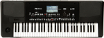Синтезатор KORG Pa300