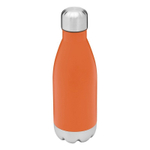 Термобутылка PARKY 600 мл