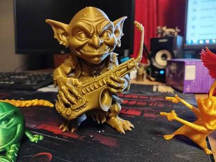 НОВОГОДНИЕ 3Д ПОДАРКИ ИГРУШКИ,СТАТУЭТКИ