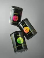 ARCOBALENO