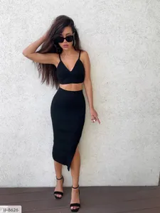 Костюм II-8626 Фабрика Моды