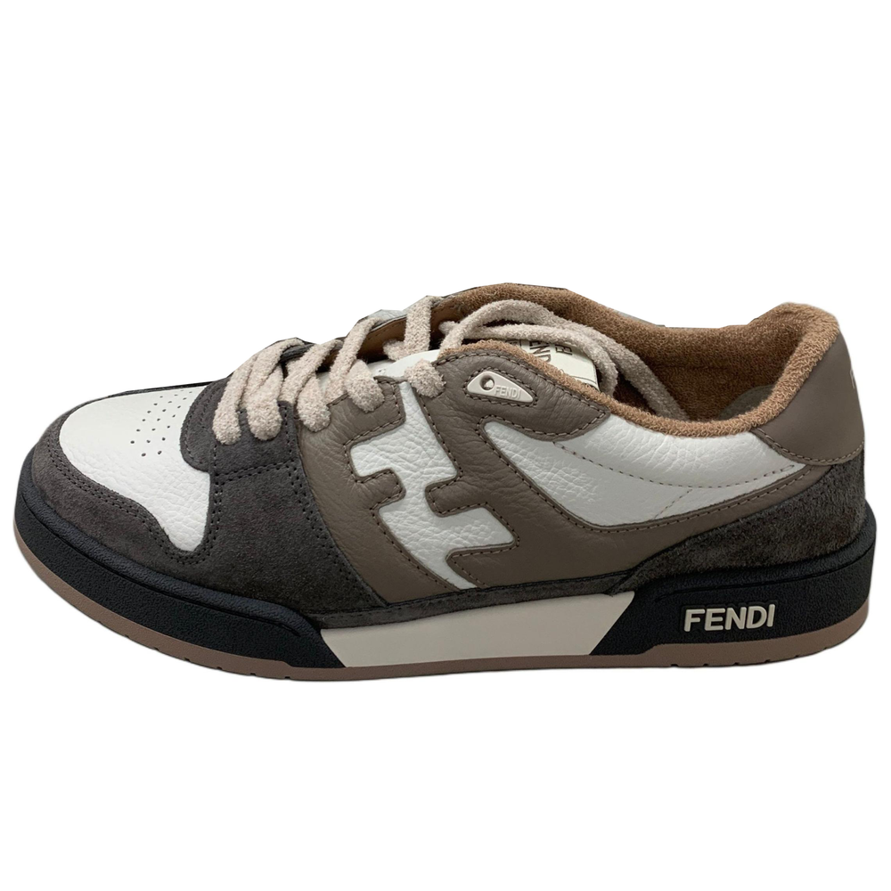Fendi Match