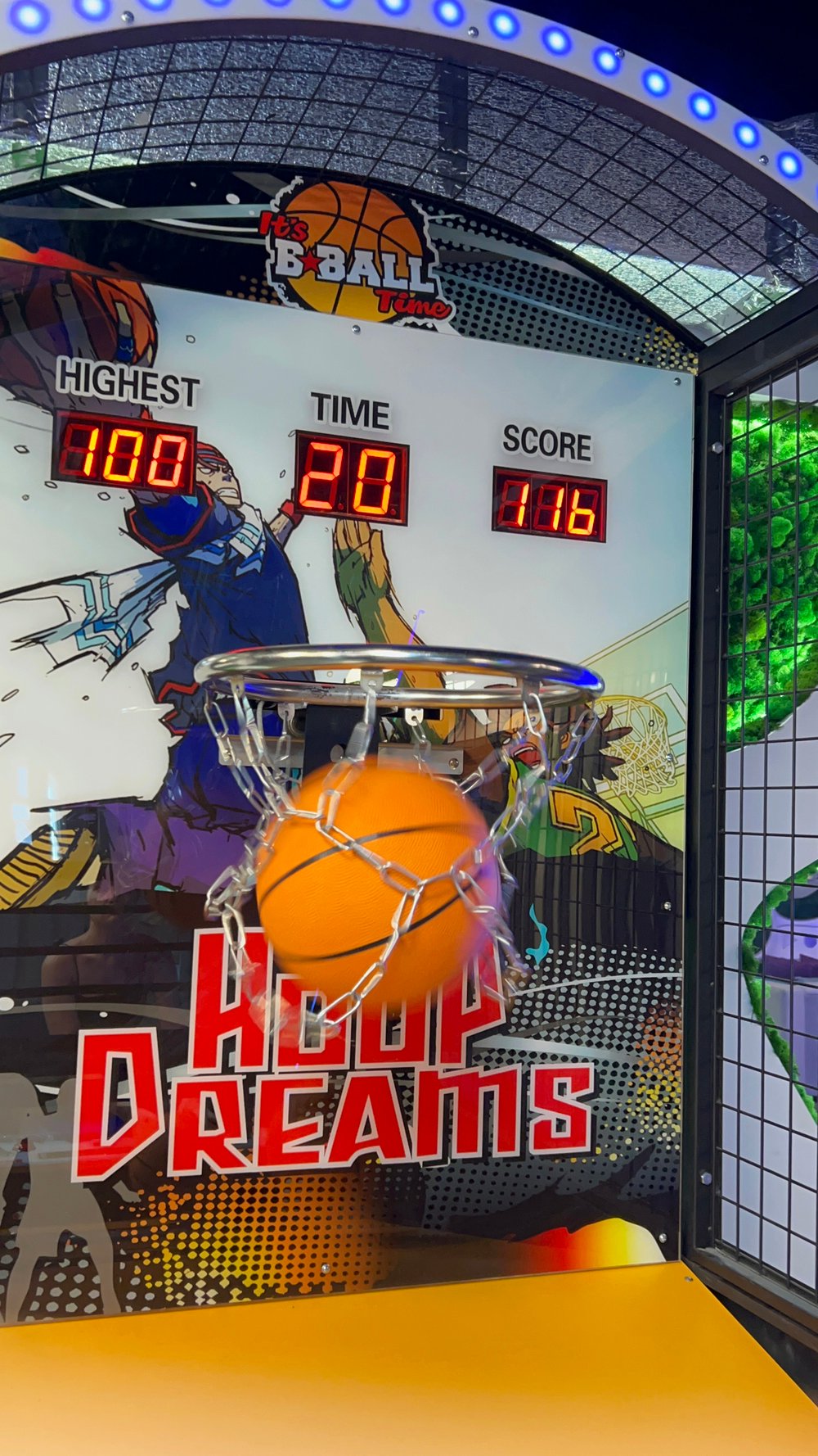 аттракцион баскетбол, аттракцион баскетбол купить, автомат баскетбол, игровой автомат баскетбол, купить автомат баскетбол, игровой автомат баскетбол купить.