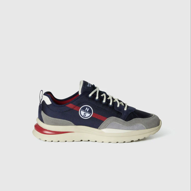 ОБУВЬ NORTH SAILS