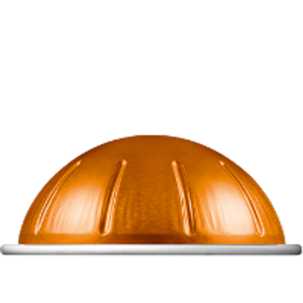Кофе в капсулах Nespresso Vertuo Orafio