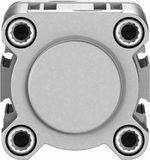 DSBC-50-50-D3-PPSA-N3 Стандартный цилиндр