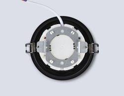 Ambrella Встраиваемый точечный светильник GX53 GX Standard tech TN51823