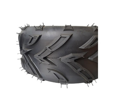 диски и шины