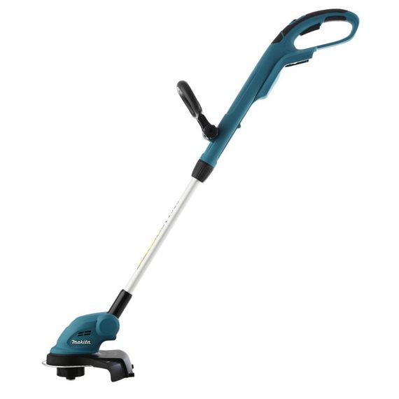 Аккумуляторный триммер Makita DUR181Z (5Ач)