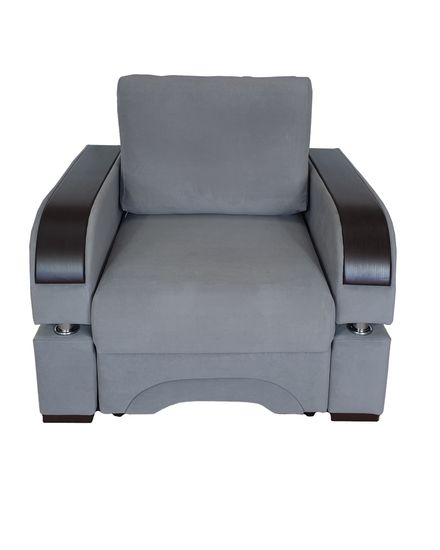 Кресло-кровать ФАВОРИТ