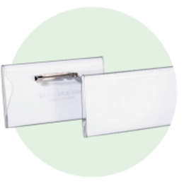 Деловые аксессуары