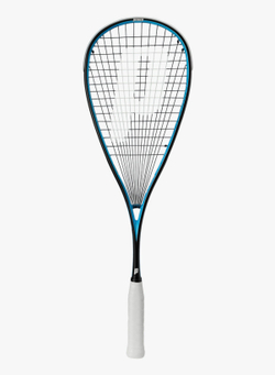 Prince, 17 SQ Team Phantom 900 SX65B STWC 0, Squash Racket